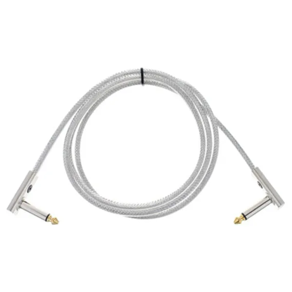 Flat Patch Cable 120 cm