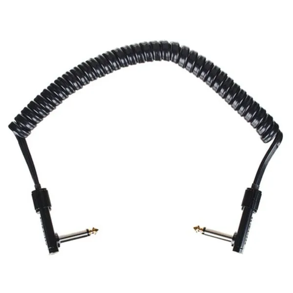 Flat Patch Cable 150 cm