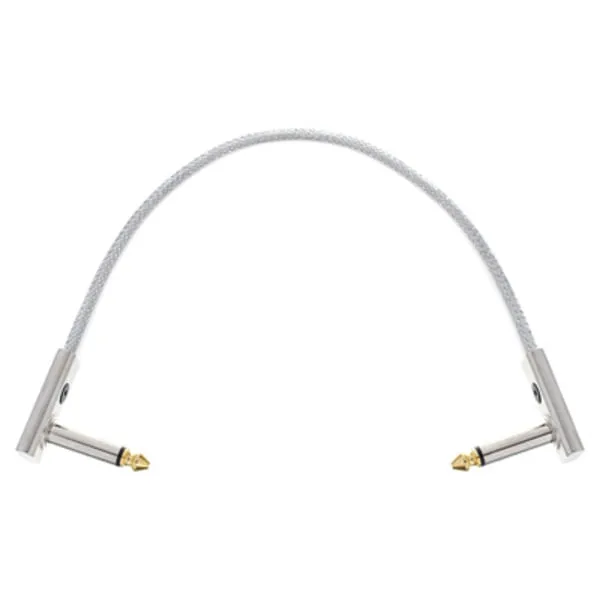 Flat Patch Cable 20 cm