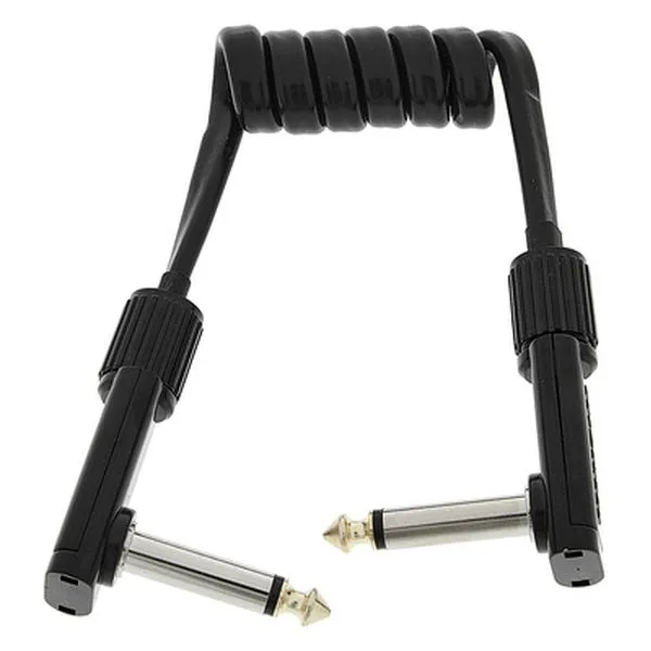 Flat Patch Cable 30 cm