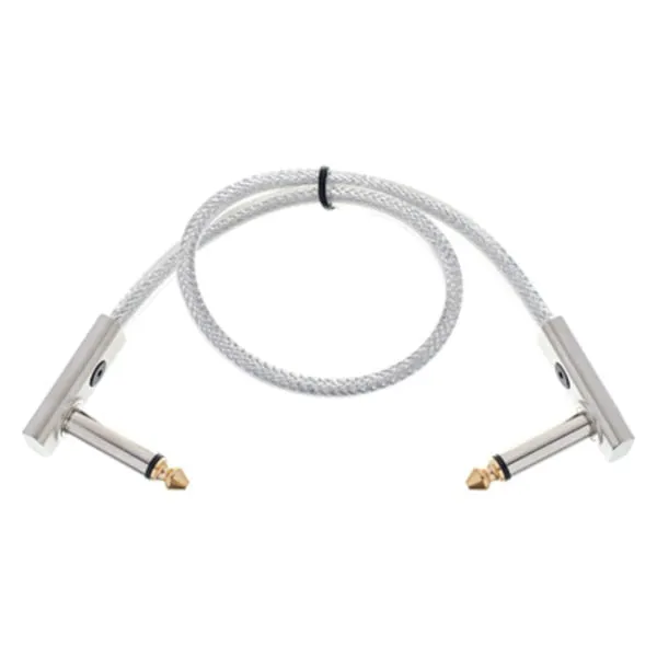 Flat Patch Cable 30 cm
