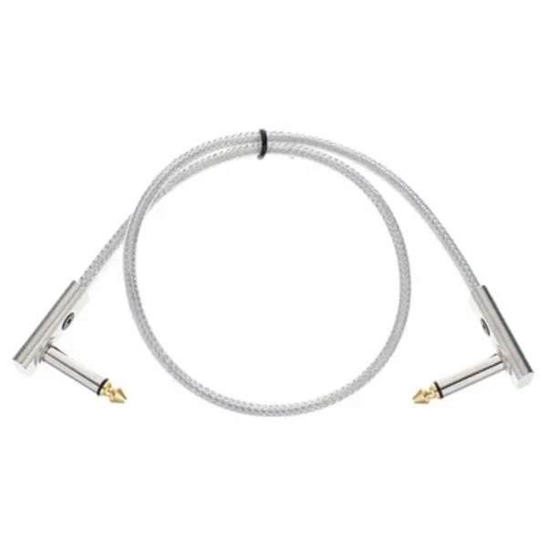 Flat Patch Cable 45 cm