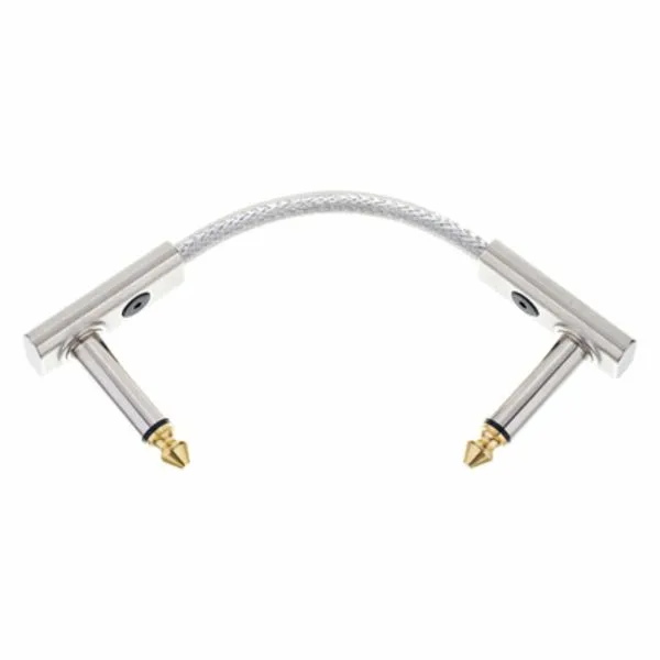 Flat Patch Cable 5 cm