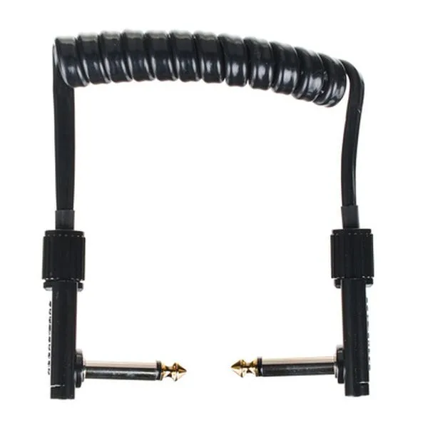 Flat Patch Cable 50 cm