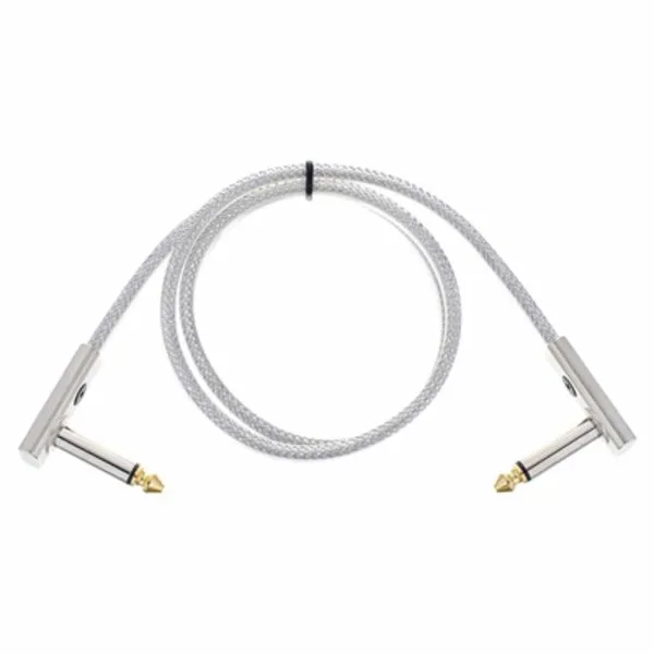 Flat Patch Cable 60 cm