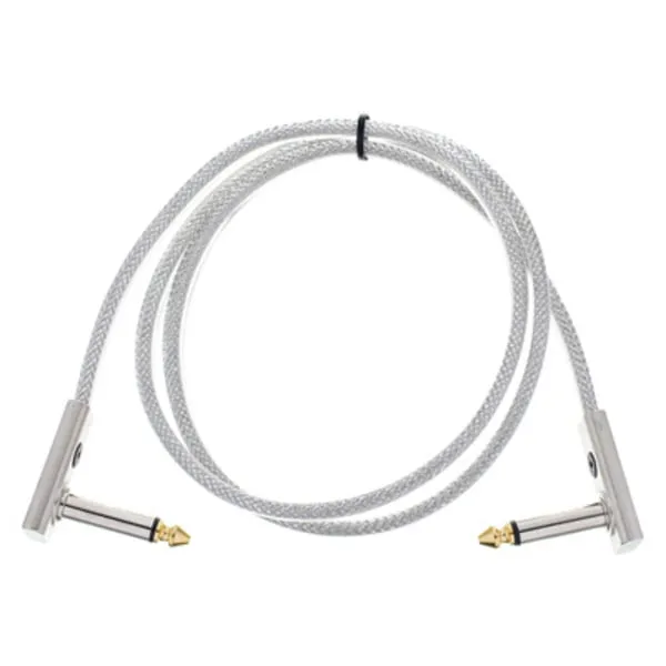Flat Patch Cable 80 cm