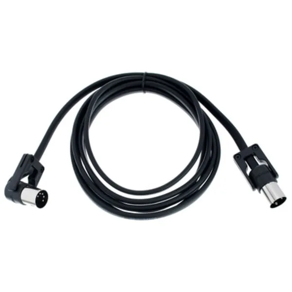 FlaX Plug MIDI Cable 200 cm