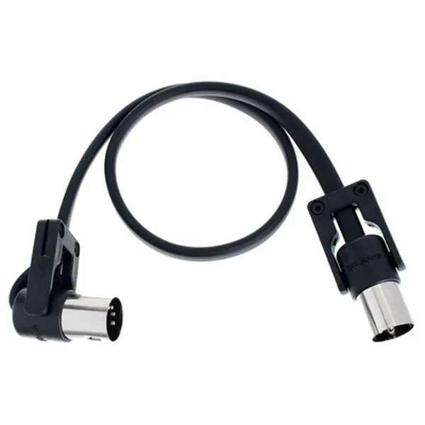 FlaX Plug MIDI Cable 30 cm