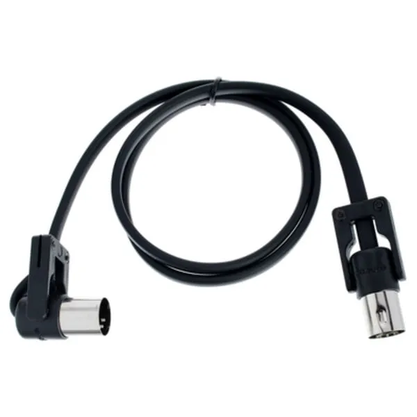 FlaX Plug MIDI Cable 60 cm