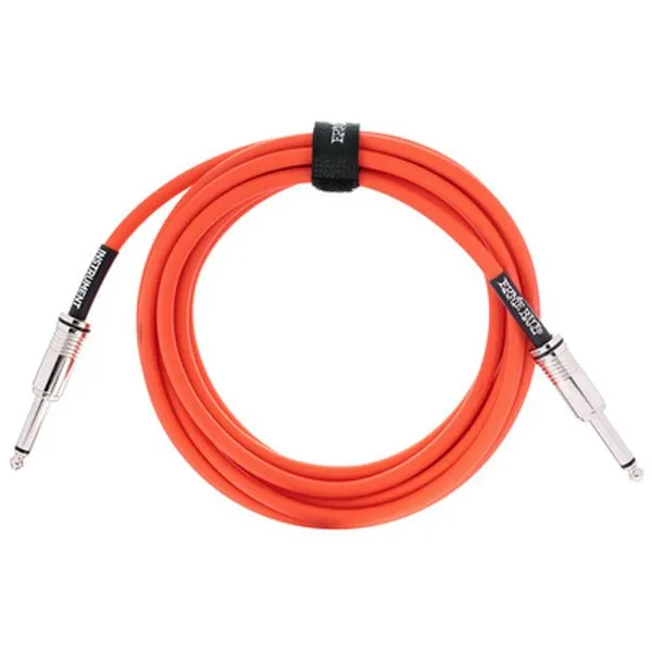 Flex Cable 10ft Orange EB6416