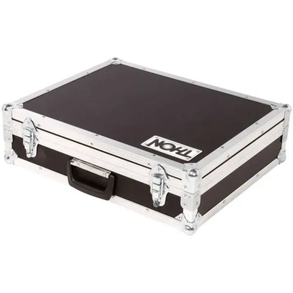 Flex Cut Universal Case 1 PB
