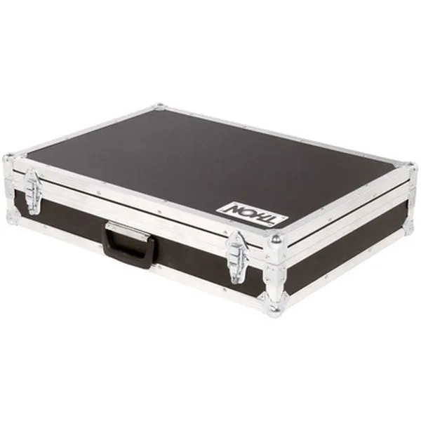 Flex Cut Universal Case 2 PB