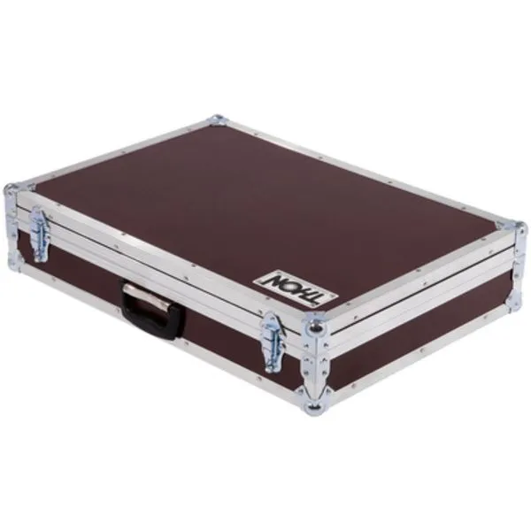 Flex Cut Universal Case 2