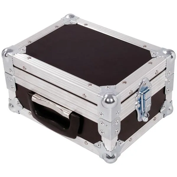 Flex Cut Universal Case Half