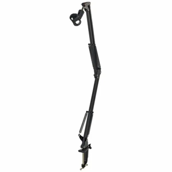 Flexible Mic Stand