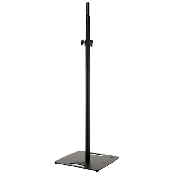 FLEXstand Black B-Stock