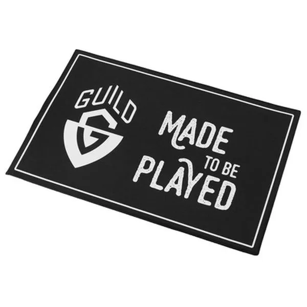 Floor Mat