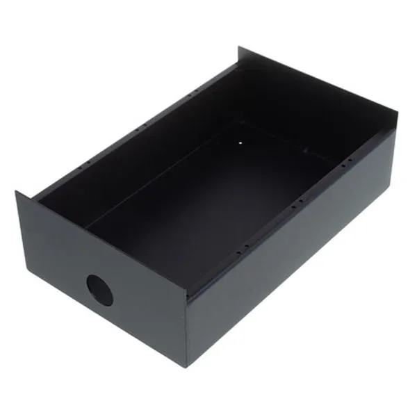 Floorbox 9916