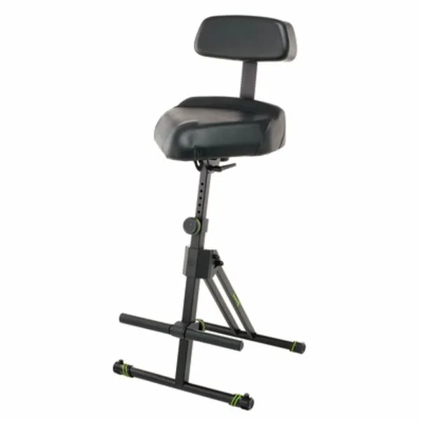 FM SEAT1 BR