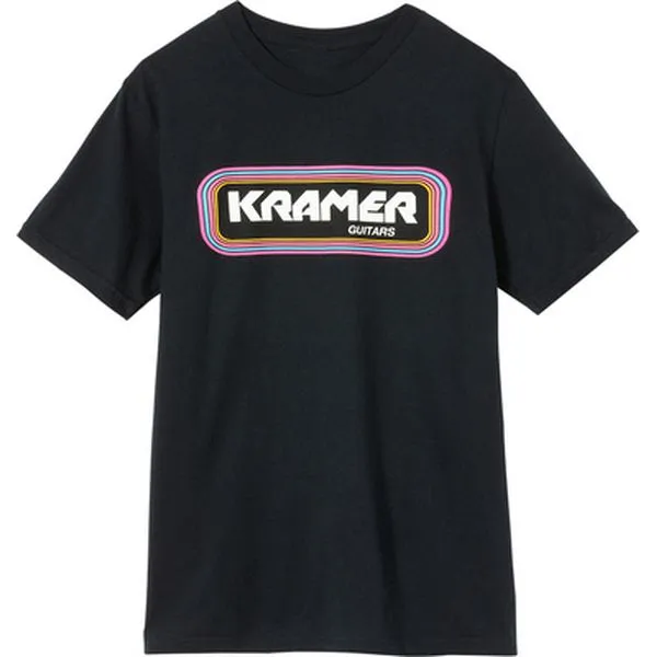 FM Tee L