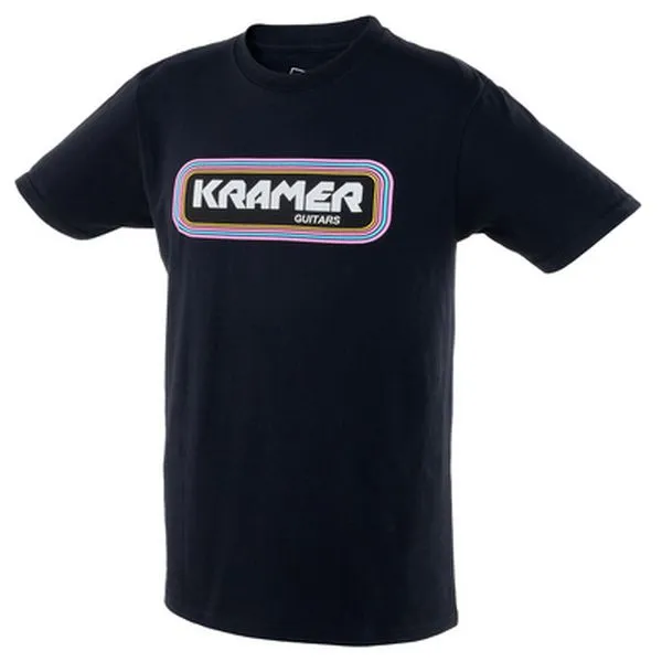 FM Tee M