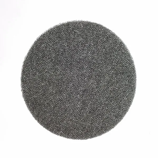 Foam Net Piece K-141/ K-121