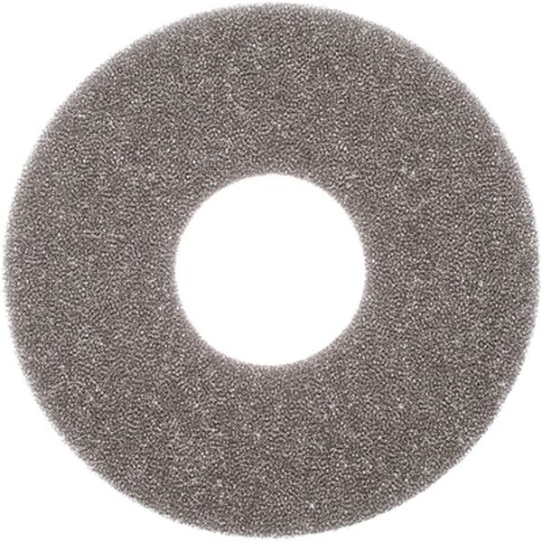 Foam Net Piece K-701