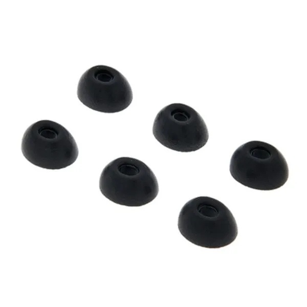 Foam Tips 2.0 Air Pods Pro L
