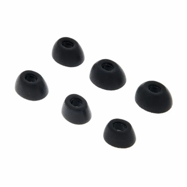 Foam Tips 2.0 Air Pods Pro Mix