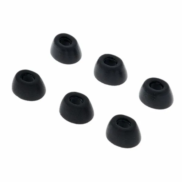 Foam Tips 2.0 Air Pods Pro S