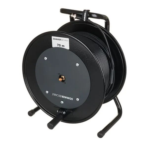 Focusline MS 70 m