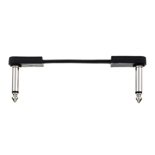 FPC-10 Flat Patch Cable