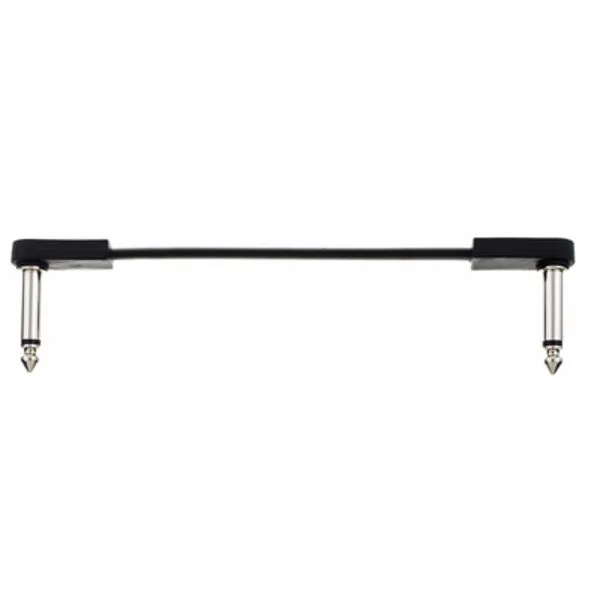 FPC-18 Flat Patch Cable