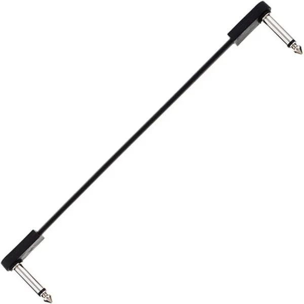 FPC-28 Flat Patch Cable