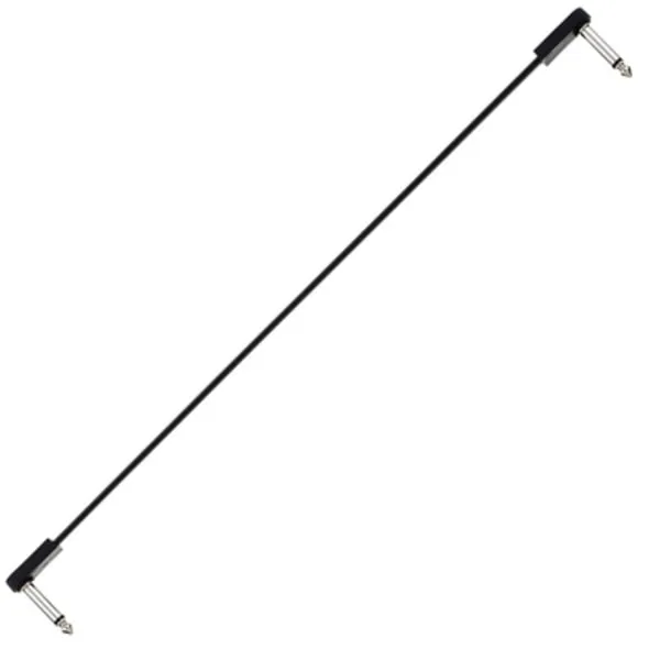 FPC-58 Flat Patch Cable