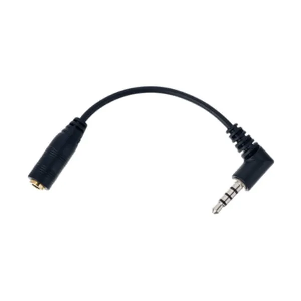 free2b Cable