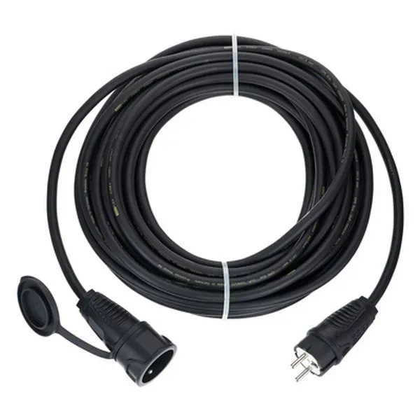 French Extension 15m 1,5 mm²
