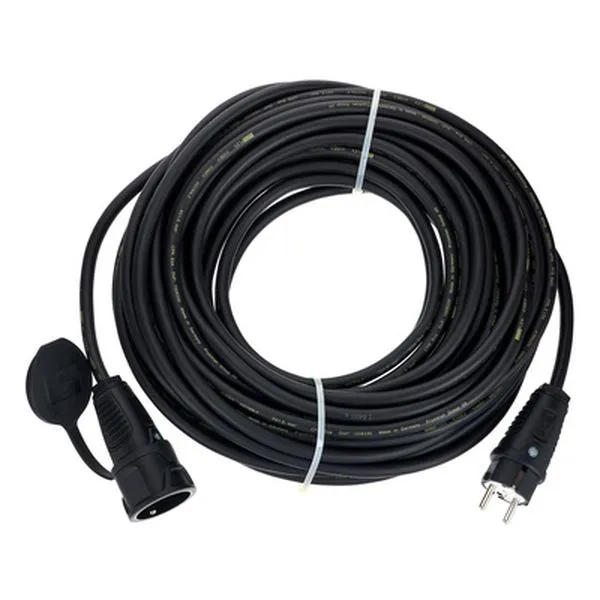 French Extension 20m 1,5 mm²