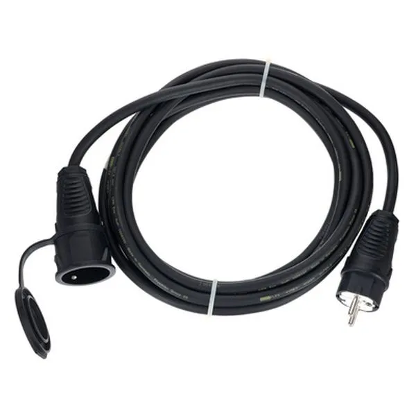 French Extension 5m 1,5 mm²
