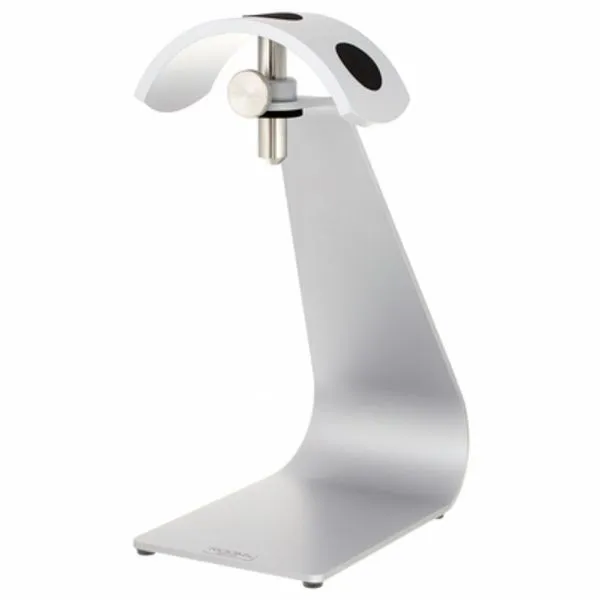 FS Pro A SL Headphone Stand