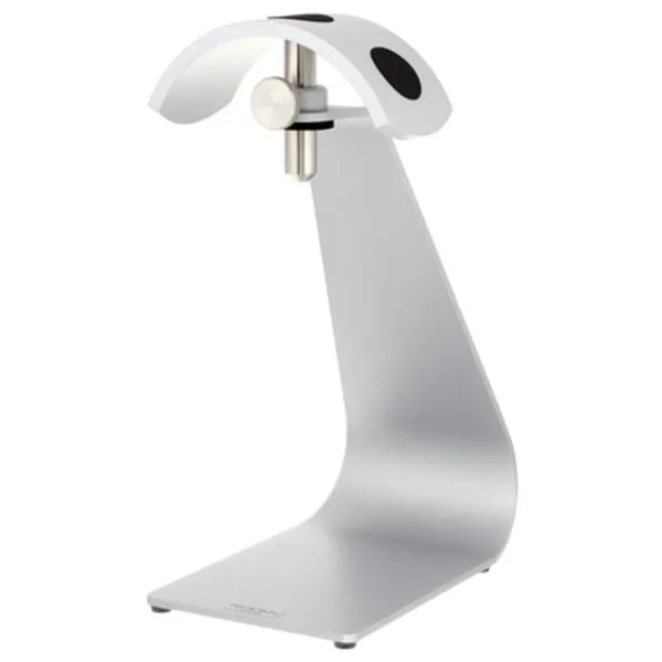 FS Pro B SL Headphone Stand