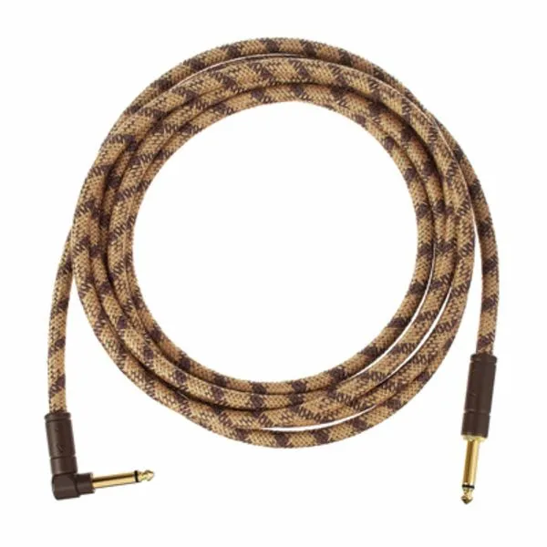 FV Series Cable Pure Hemp BR
