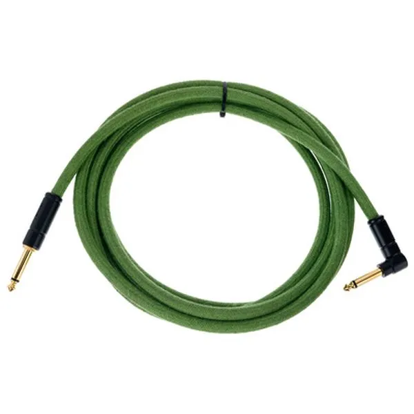 FV Series Cable Pure Hemp GR