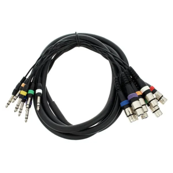 FXP 8030