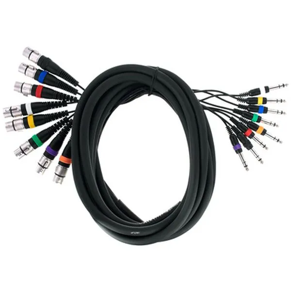 FXP 8050
