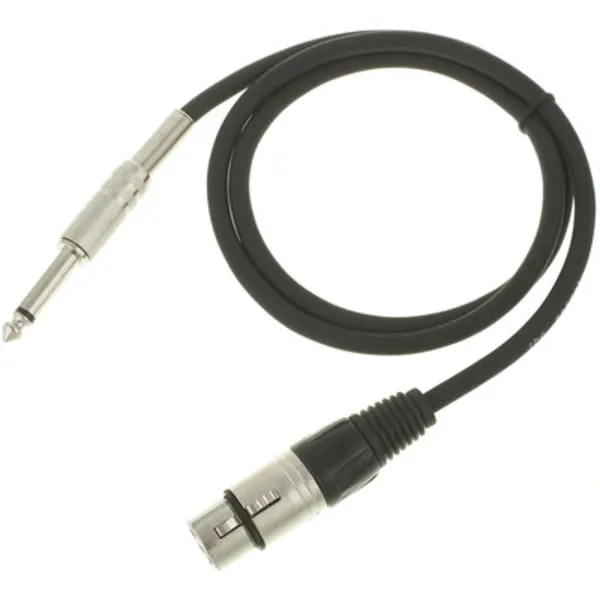 FXP1009
