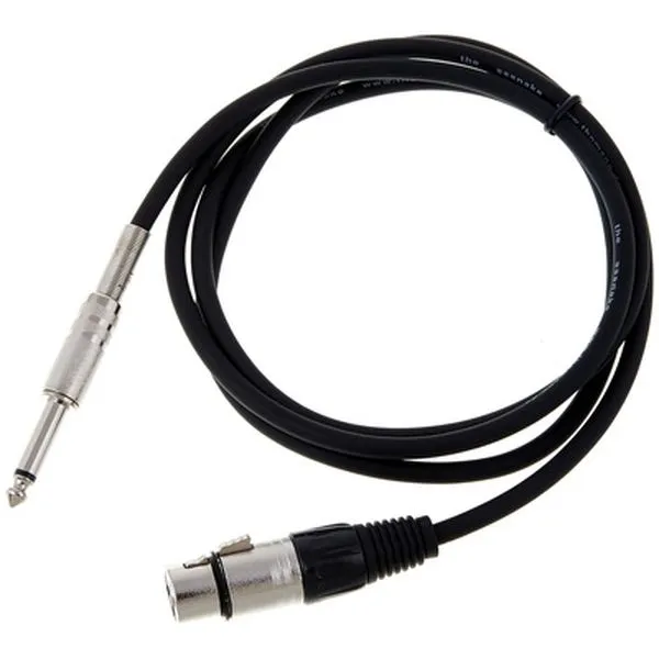 FXP1015