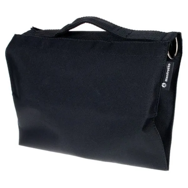 G100 Sand Bag Small