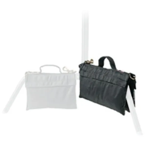 G200-1 Sand Bag Large