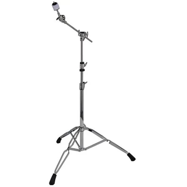G3 Cymbal Boom Stand
